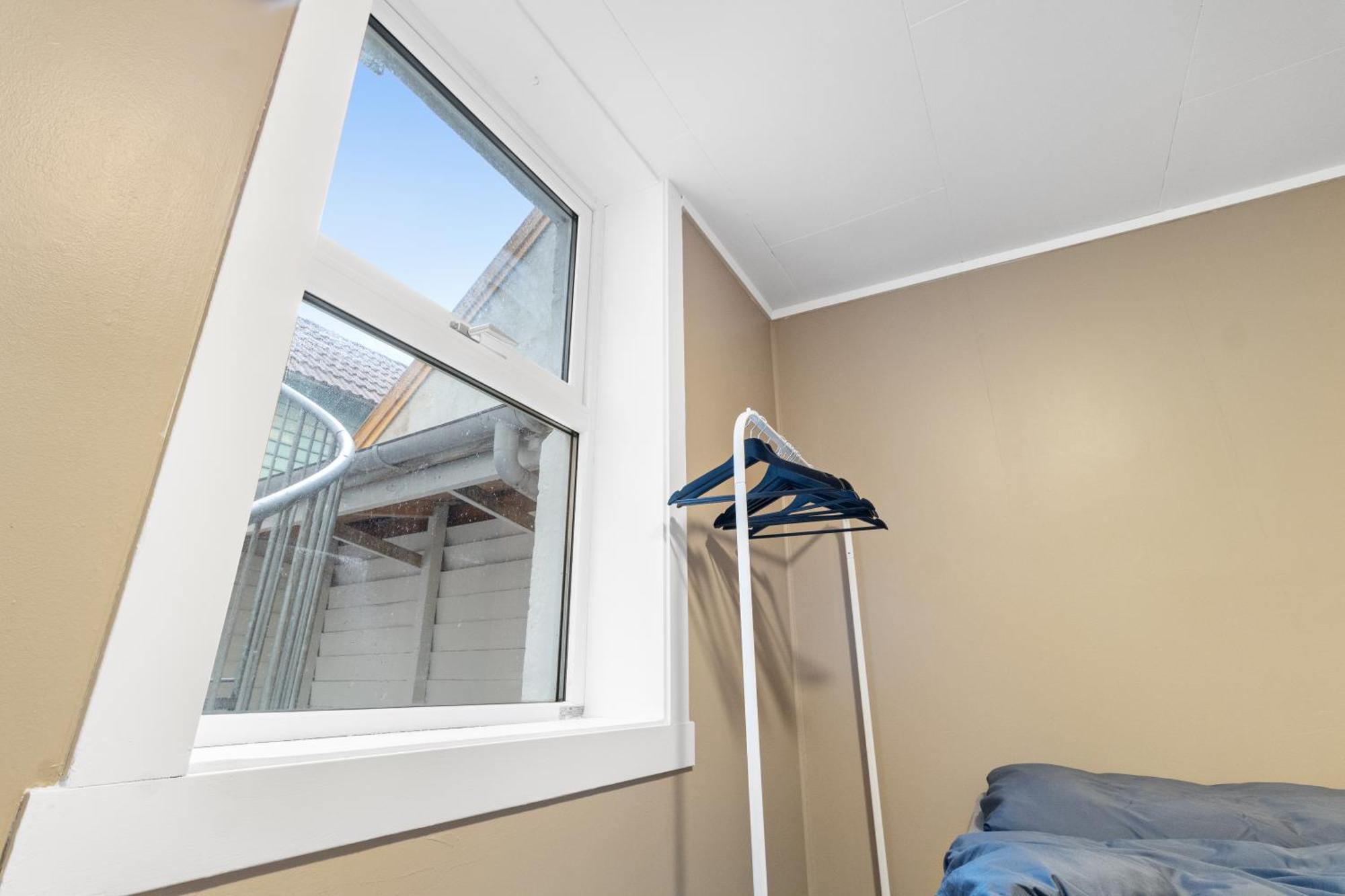 Practical Apartamento *