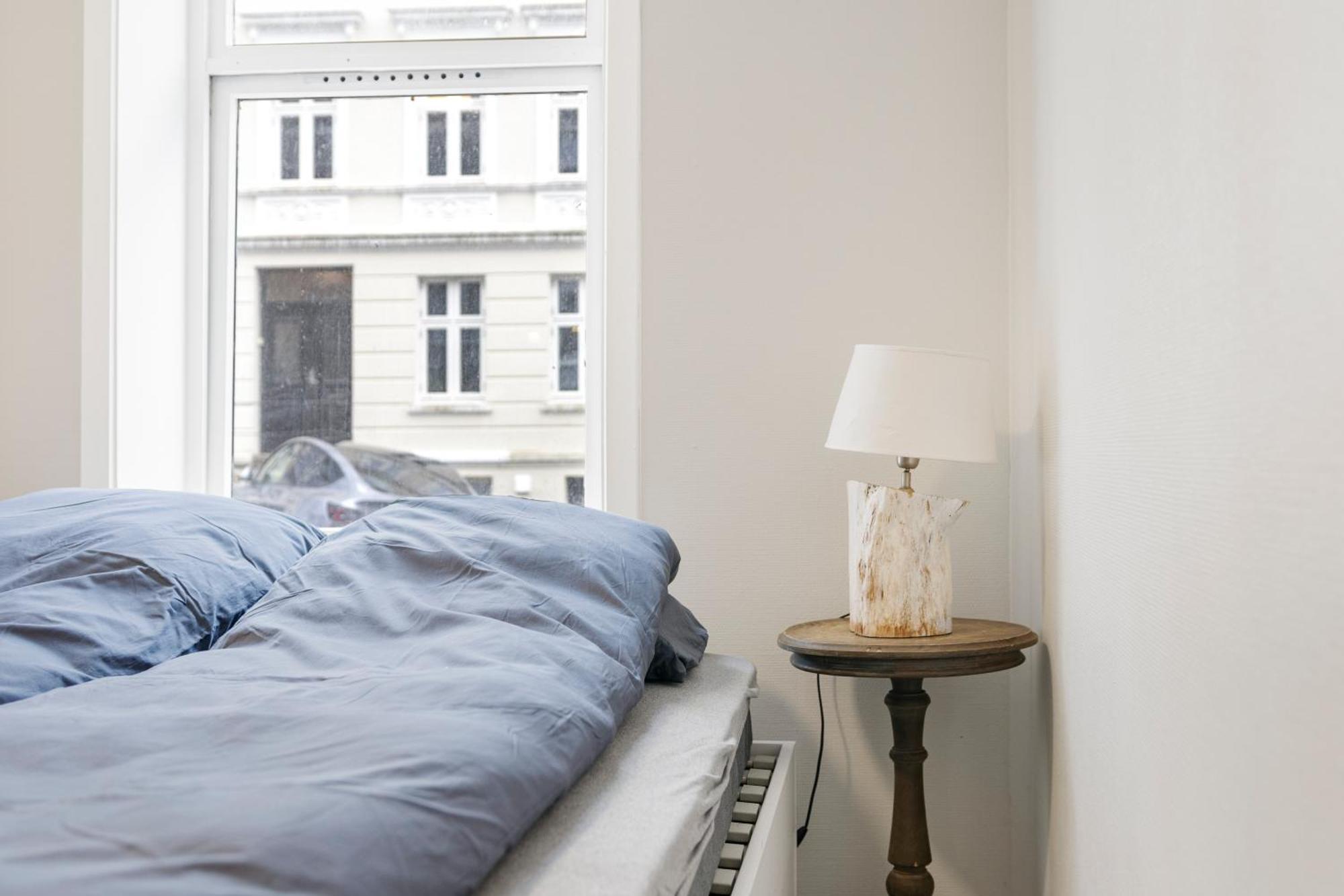 Apartamento Practical